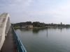 17_02 Saone.jpg